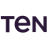 Logo TEN LIFEST.GRP LS -,001