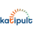 Logo Katipult Technology