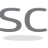 Logo scPharmaceuticals