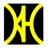 Logo KEHUA HOLDINGS A YC1