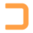 Logo Denali Therapeutics