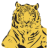Logo PANTHER.RESOUR.PLC LS-,01