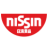 Logo NISSIN FOODS CO. LTD