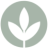 Logo Elixinol Wellness