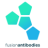 Logo FUSION ANTIB. PLC LS-,04
