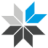 Logo LIFE SETTLEMENT A DL-,01