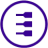 Logo Eurotech