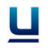Logo UACJ Co.