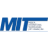 Logo MEDICAL INTL T.NEW DL-,01