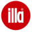 Logo ILLA S.P.A.