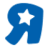 Logo Toys R Us Anz
