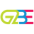 Logo G2 Energy