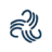 Logo MERIDIA R.EST.III SOC.EO1
