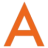 Logo Ascelia Pharma