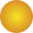Logo Ur-Energy
