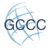 Logo GCC GLOBAL CAPITAL CORP.