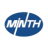 Logo Minth Group