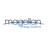 Logo MAGELLAN ENERGY NEW DL-10