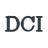 Logo DCI Advisors