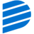 Logo STRATS TR. DOM. RES 05-6