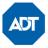 Logo ADT