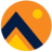 Logo Nativo Resources