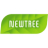 Logo Newtree