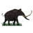 Logo Black Mammoth Metals