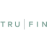 Logo TRUFIN PLC