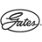 Logo Gates Industrial Corporation