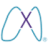 Logo Pulmonx