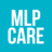Logo MLP Saglik Hizmetleri