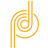 Logo Predictive Discovery