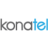 Logo KONATEL