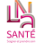 Logo LNA SANTE