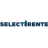 Logo Selectirente