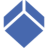 Logo CHARTER HALL RETAIL UTS