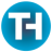 Logo THERACLION