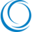Logo Multistrada Arah Sarana