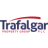Logo Trafalgar Property Group