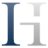 Logo Hunter Group