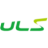 Logo ULS GROUP INC.