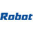 Logo ROBOT SA EO-,2404
