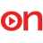 Logo ZONZIA MEDIA INC. DL-,001