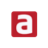 Logo Absa Group