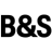 Logo B&S Group