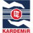 Logo KARDEMIR KARA A
