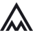Logo Mawson Infrastructure