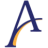 Logo Arcus Biosciences