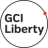 Logo GCI LIBE